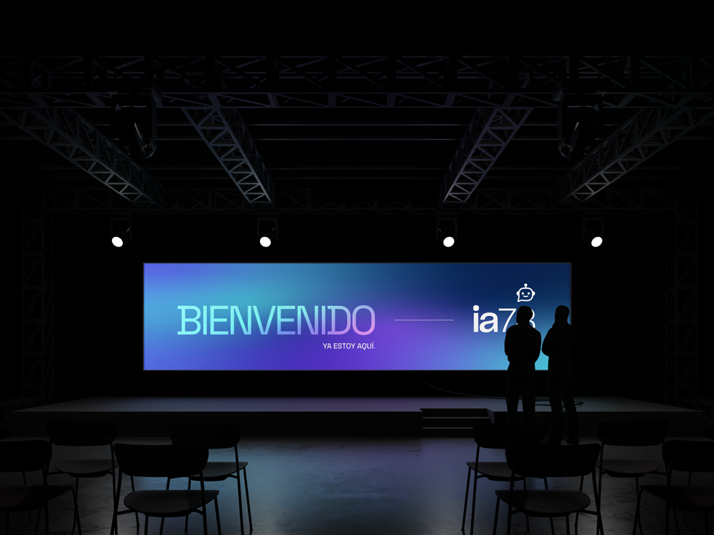 Branding Inmobiliario en Monterrey
