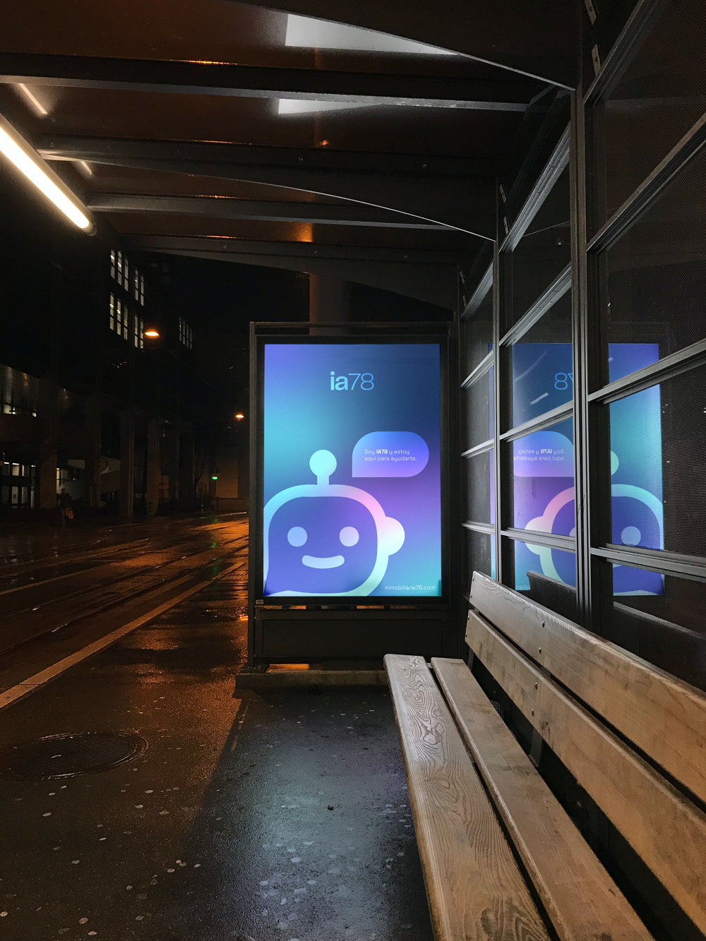 Diseño de Branding Corporativo en Monterrey por regiosdigitales