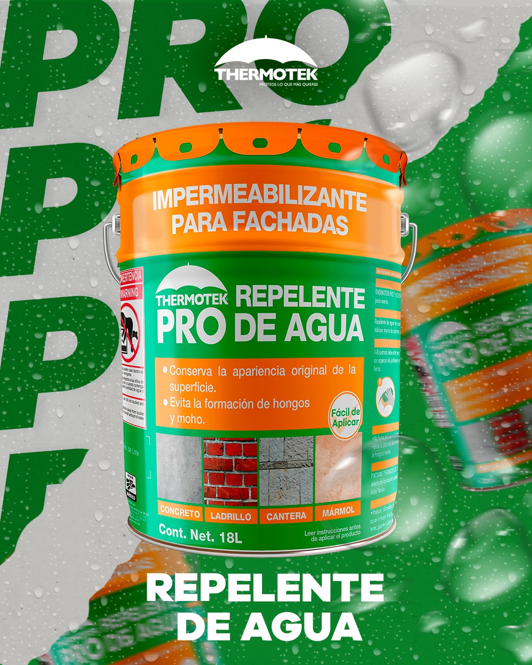 Publicidad en redes por agencia de diseño en Monterrey
