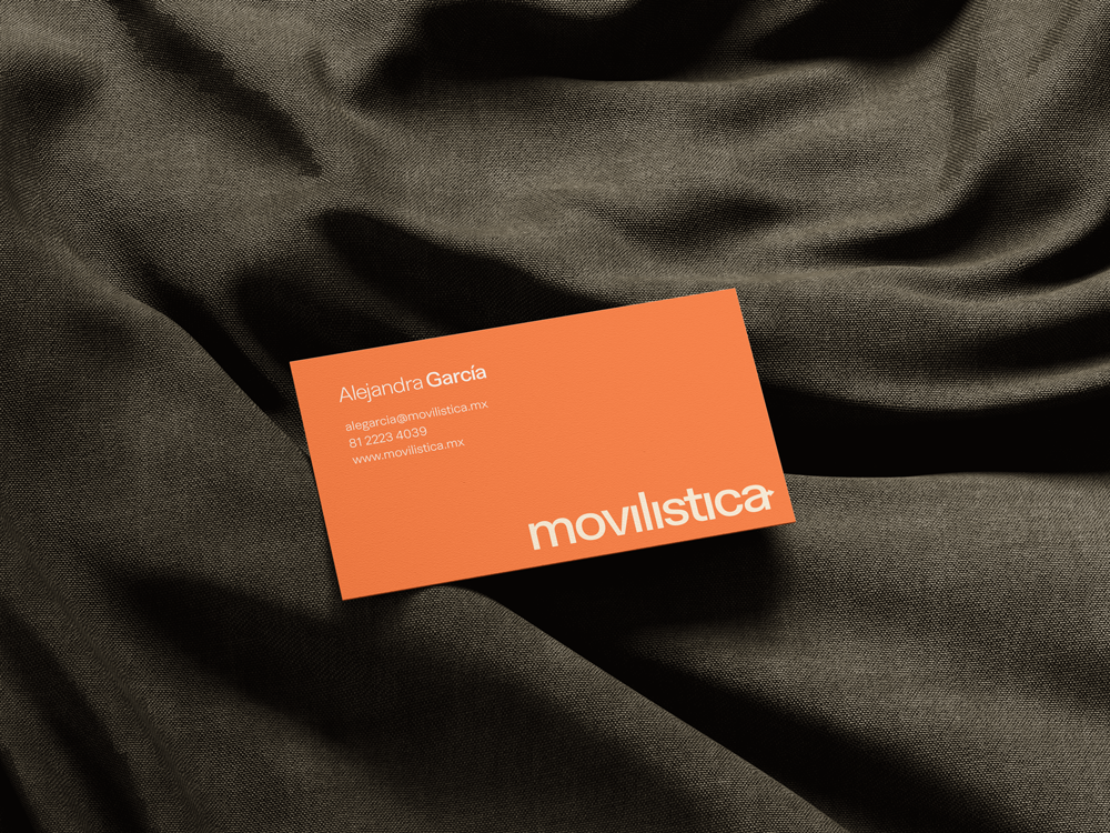 Diseño Creativo de Marcas en Monterrey