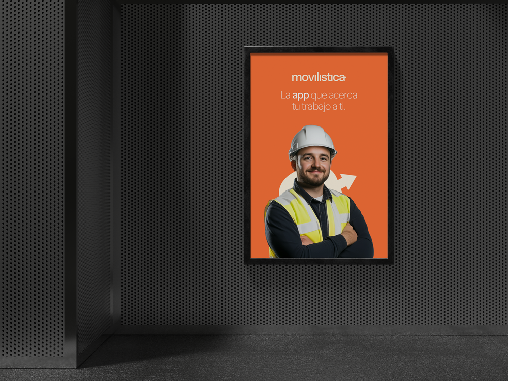 Branding Monterrey