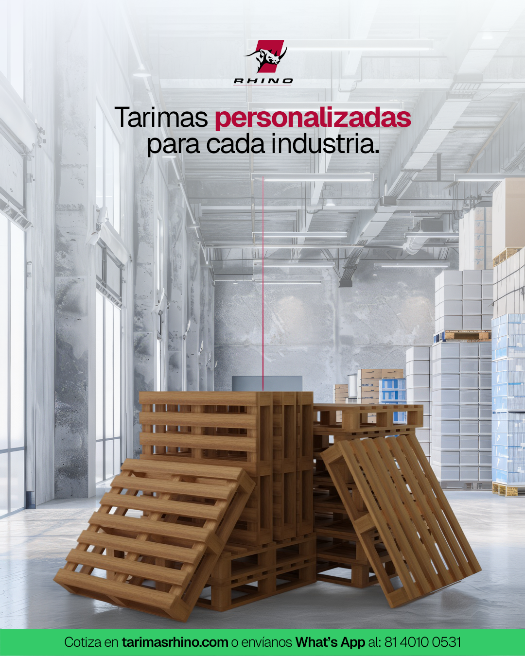 Manejo profesional de redes sociales por Regiosdigitales.
