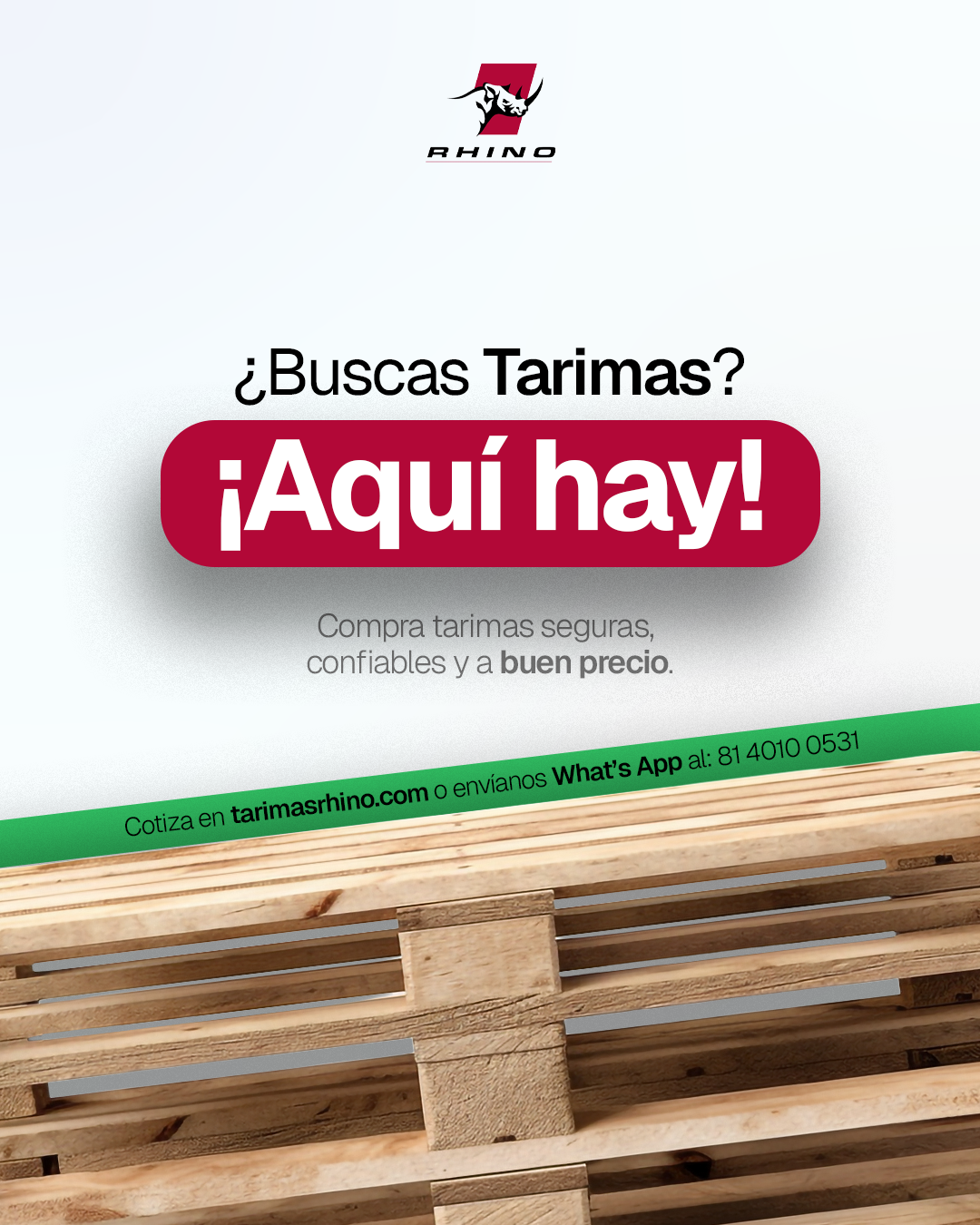 Marketing de contenidos creativo en Monterrey.