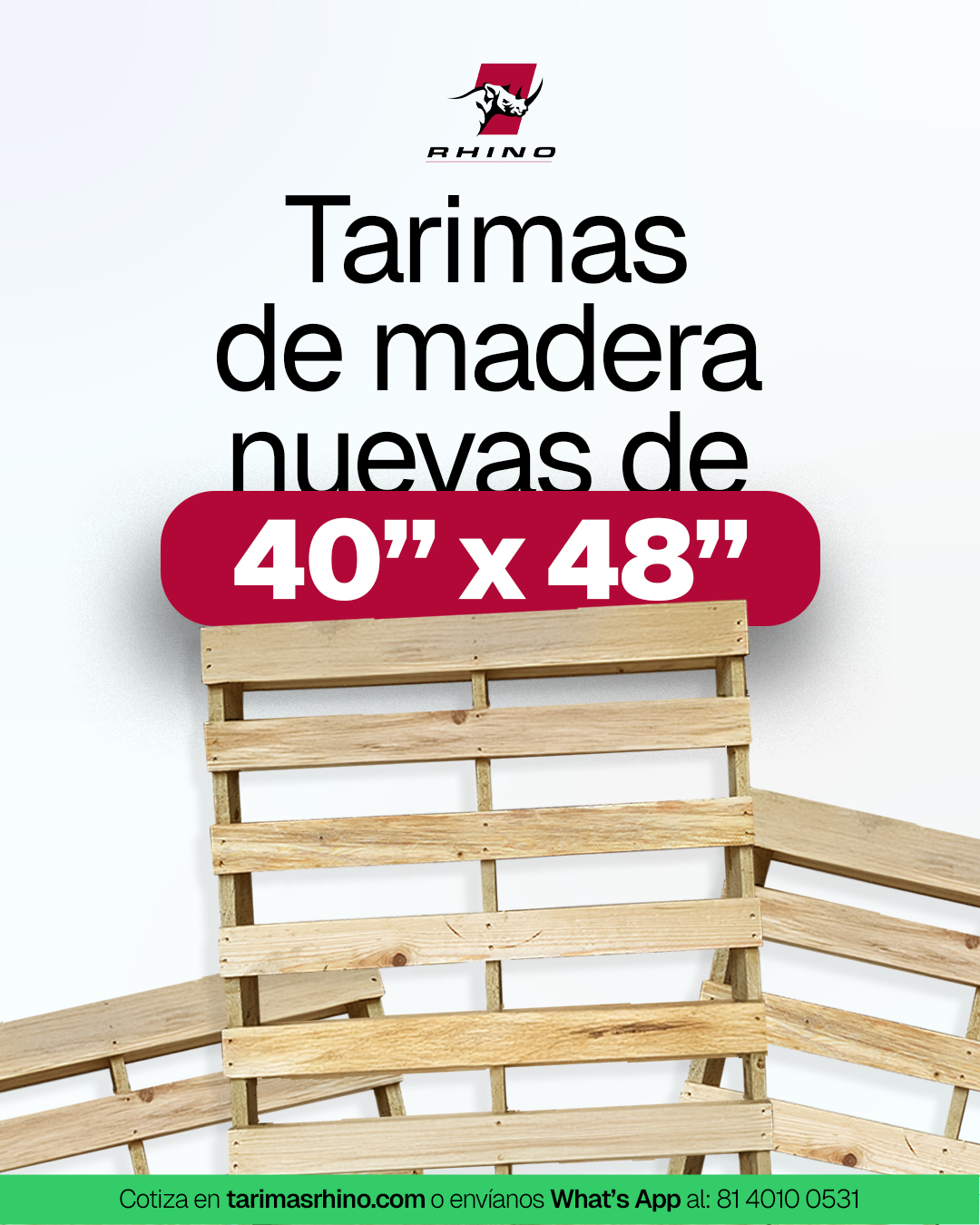 Publicidad y diseño para redes por una agencia creativa.