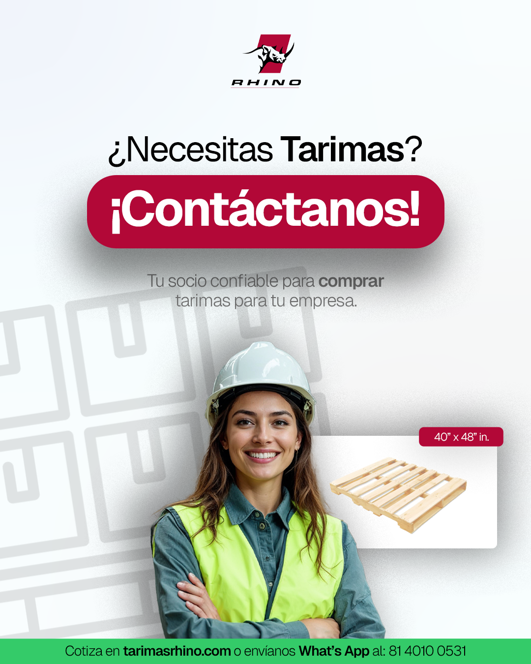Estrategia de contenido visual para redes sociales.
