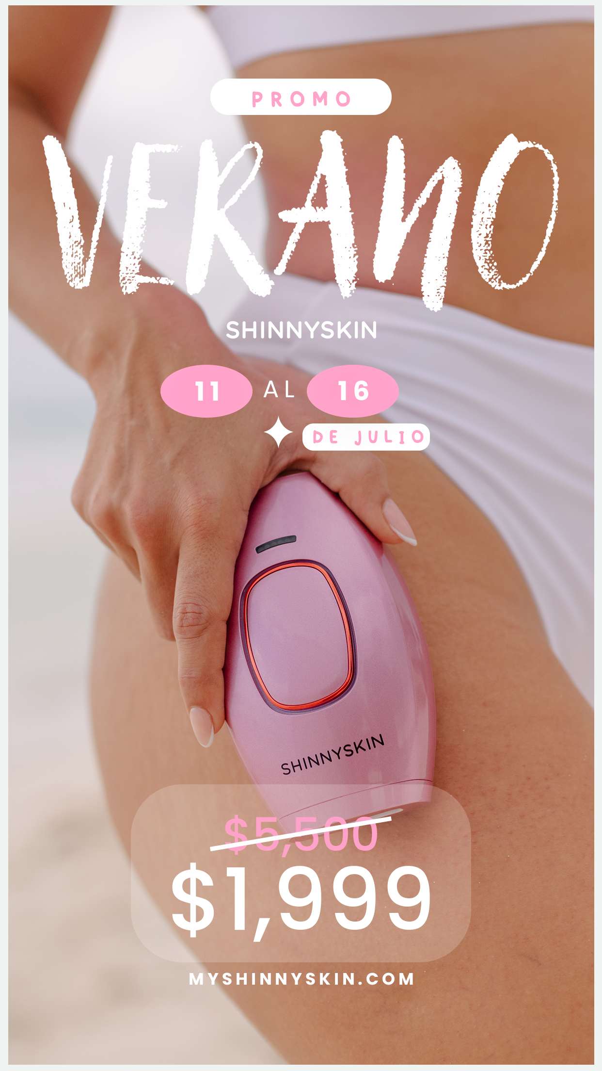 Diseño de publicaciones para redes con un estilo original.