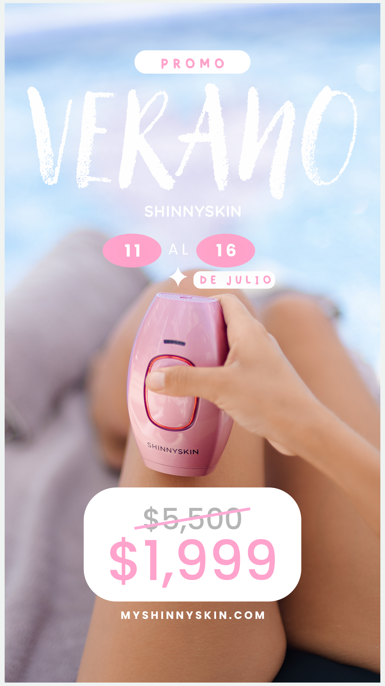 Diseño de contenido visual para marketing en línea