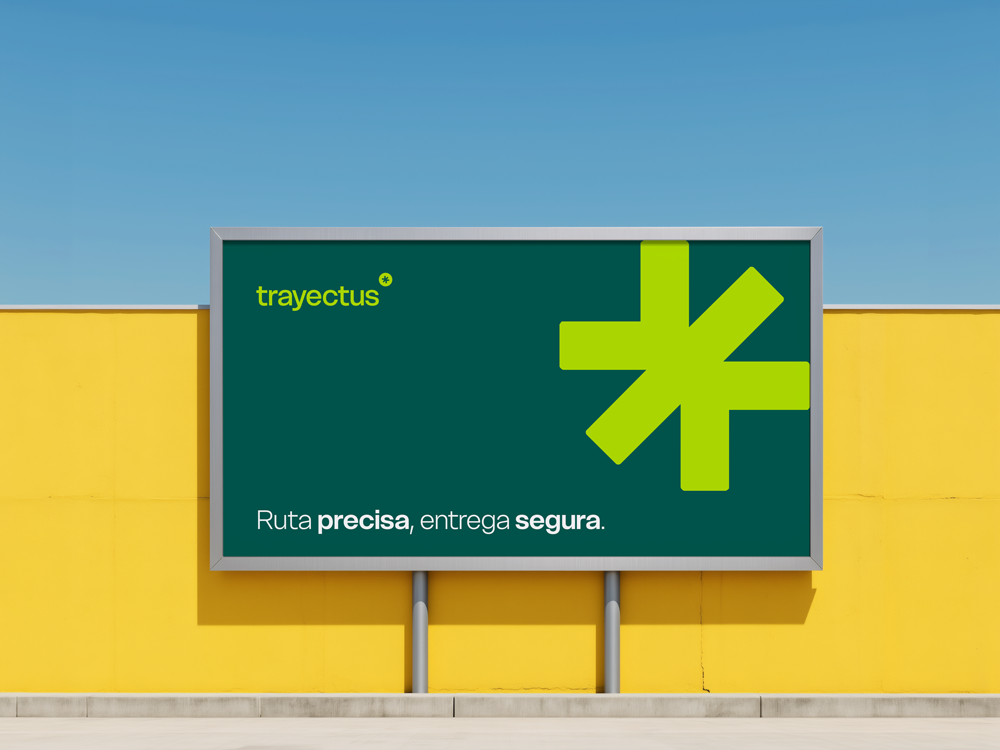 Branding y Naming en Monterrey Agencia Creativa