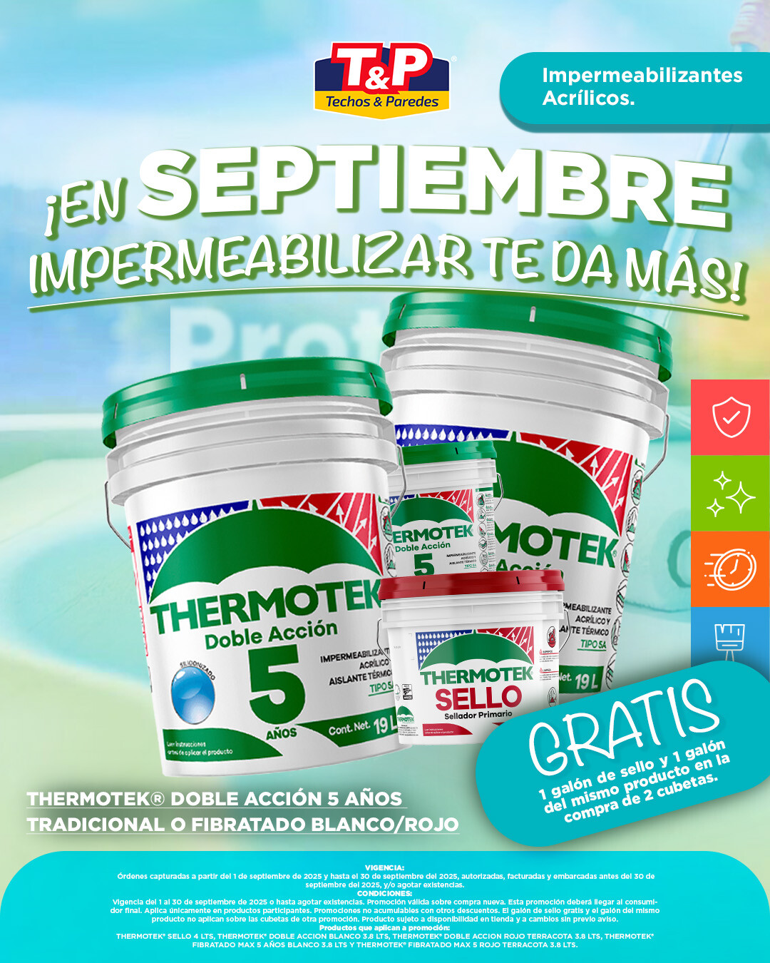 Agencia creativa en Monterrey para la gestión de redes sociales.