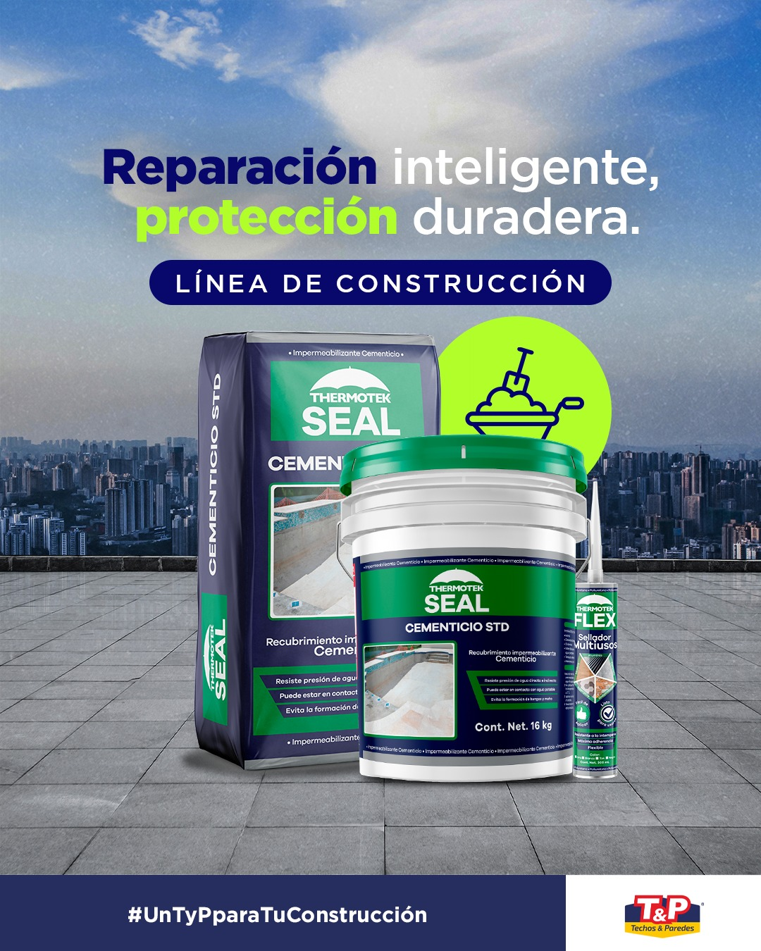 Diseño gráfico y publicidad en redes sociales en Monterrey.