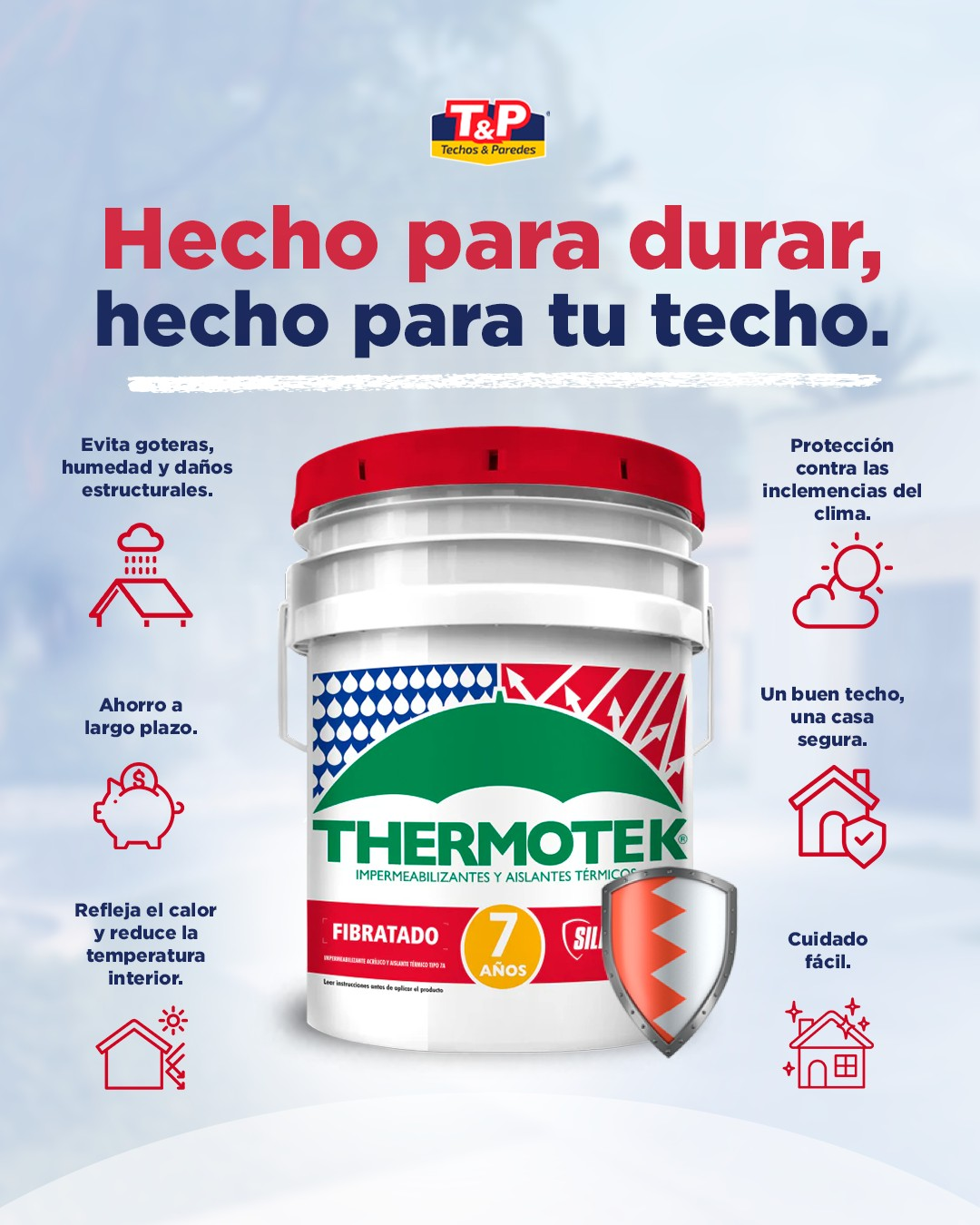 Diseño de posts y anuncios para Instagram por Regiosdigitales.