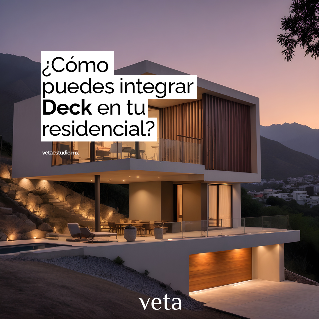Regiosdigitales una agencia de gestión de redes sociales en Monterrey