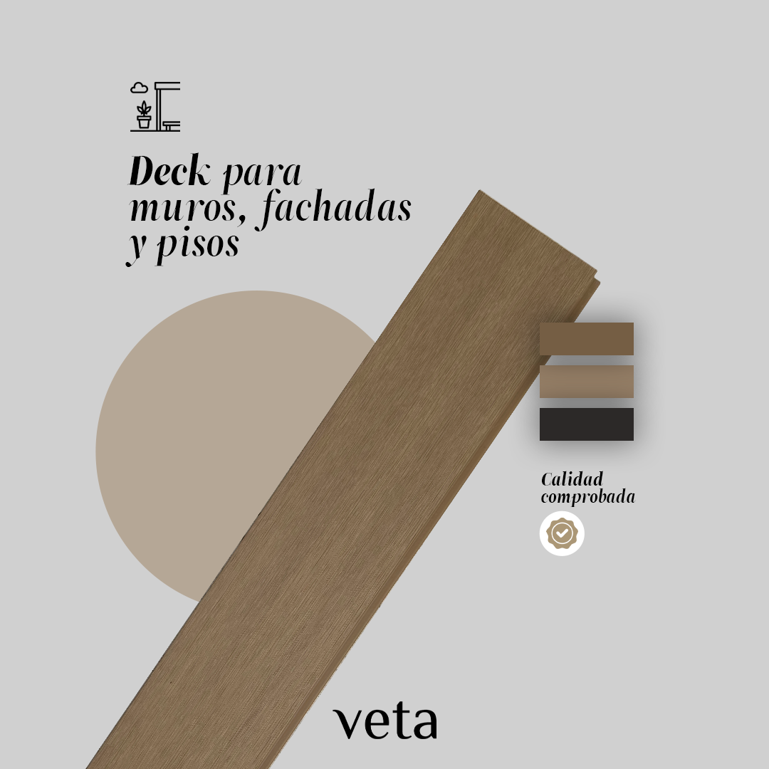 Diseño creativo para redes sociales en Monterrey