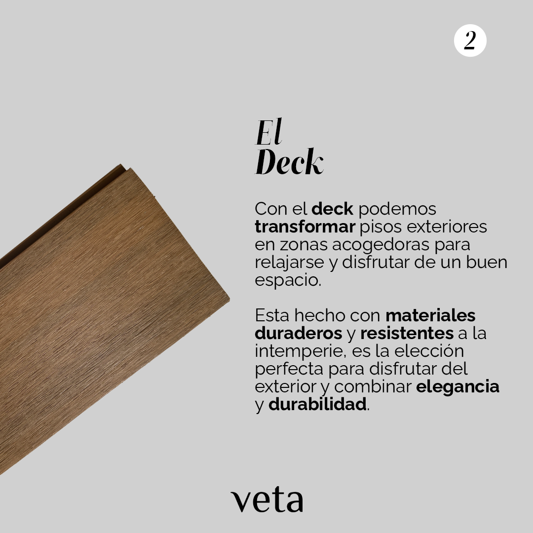 Diseño publicitario para redes sociales en Monterrey